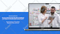 create effective video adverts for social media