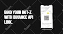 do screen recording of your website,software or app
