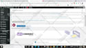 design or redesign wordpress website with elementor pro