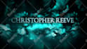 do this epic animated thunderstorm video intro with your text