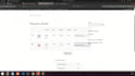 develop a custom wordpress plugin with PHP within 48hrs