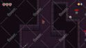 create 2d games in unity