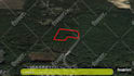 make real estate google earth studio video
