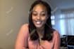 provide a quality video testimonial or model your product