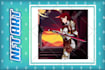 create custom nft art, pfp nft, anime nft, nft collection
