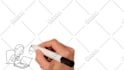 make whiteboard explainer video
