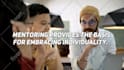 be your youtube  content creator and video maker