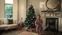 do vfx clean up, object removal and replacement for video