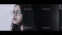 edit a powerful and engaging trailer or promo for your movie