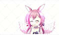 animate your original anime character