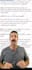 create quality ugc user generated content fast
