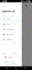 create ai agent using open ai gpt 4o, deepseek ,gemini ,grok