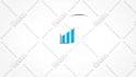 create professional motion graphic videos and video editing