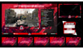 do streamlabs obs animation overlay