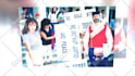 edit online lessons, courses, webinars, elearning videos