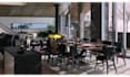 create 3d architectural rendering and animation