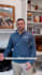 do professional video editing in 24 hours