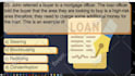 create multiple choice question game for you
