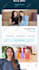create authentic ugc tiktok and instagram reels for your brand