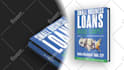 create an amazing cinematic book trailer in 24hrs