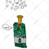 give life to your real drawings into 2d moving animations