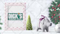 make this awesome christmas photo slideshow video