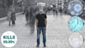 create ultra realistic ai avatar spokesperson with lip sync