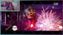 edit your gaming tiktok, instagram, youtube short, or twitter video