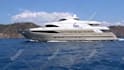 add anything to a Yacht Video