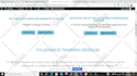 design or redesign wordpress website with elementor pro