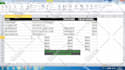 compose advanced excel formulas and automate excel with vba