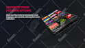 create website promo, ads, trailer and explainer video