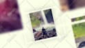 create an amazing photo slideshow video