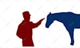 create an animated gif, banner ad, or logo animation