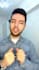 create user generated content ugc tiktoks , reels or  shorts