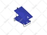do 3d cad design, product design and engineering