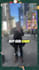 repurpose your long video sermons podcasts into short form clips