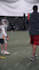 professionally edit your sports video, promo or film