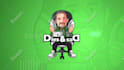 create awesome animated logo intro for youtube, twitch, esport, kick streamer