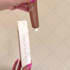 create a product demonstration video