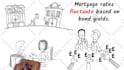 create an engaging whiteboard animation explainer video