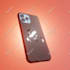 do 3d model texturing, uv mapping, and rendering services ,4k quality guaranteed
