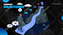 animate your powerpoint presentation
