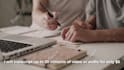 create a fiverr gig video for promotion
