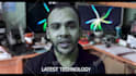 edit your video professionally