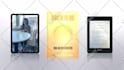 create nft promo, nft intro or nft collection video