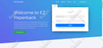 develope professional django web apps and python scripts