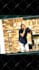 create social media ads and custom video editing work