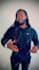 model any and all products