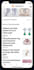 do mobile app development for IOS and android using react native